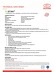 PDF RESTAK Green Spray